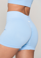 SET GENEVA SHORT