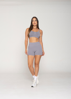 SET GENEVA SHORT