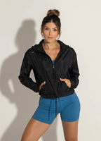 CHAQUETA WIND