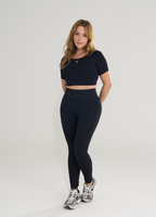 LEGGING SEAMLESS COLECCIÓN
