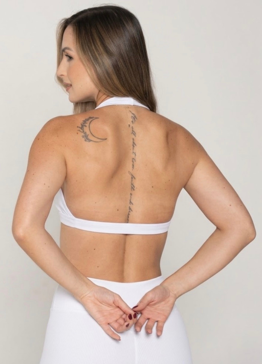 TOP MILA