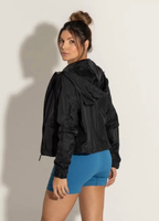 CHAQUETA WIND