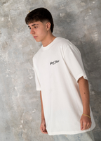 CAMISETA SPORT CLUB