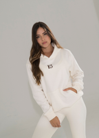 HOODIE ICONIC