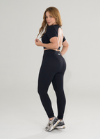 LEGGING SEAMLESS COLECCIÓN