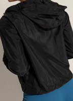 CHAQUETA WIND