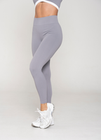 SET PARIS (Crop top + legging)