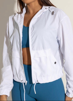 CHAQUETA WIND