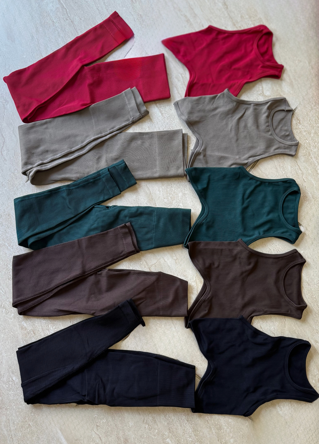 SET BASIC ERA