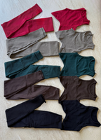 SET BASIC ERA