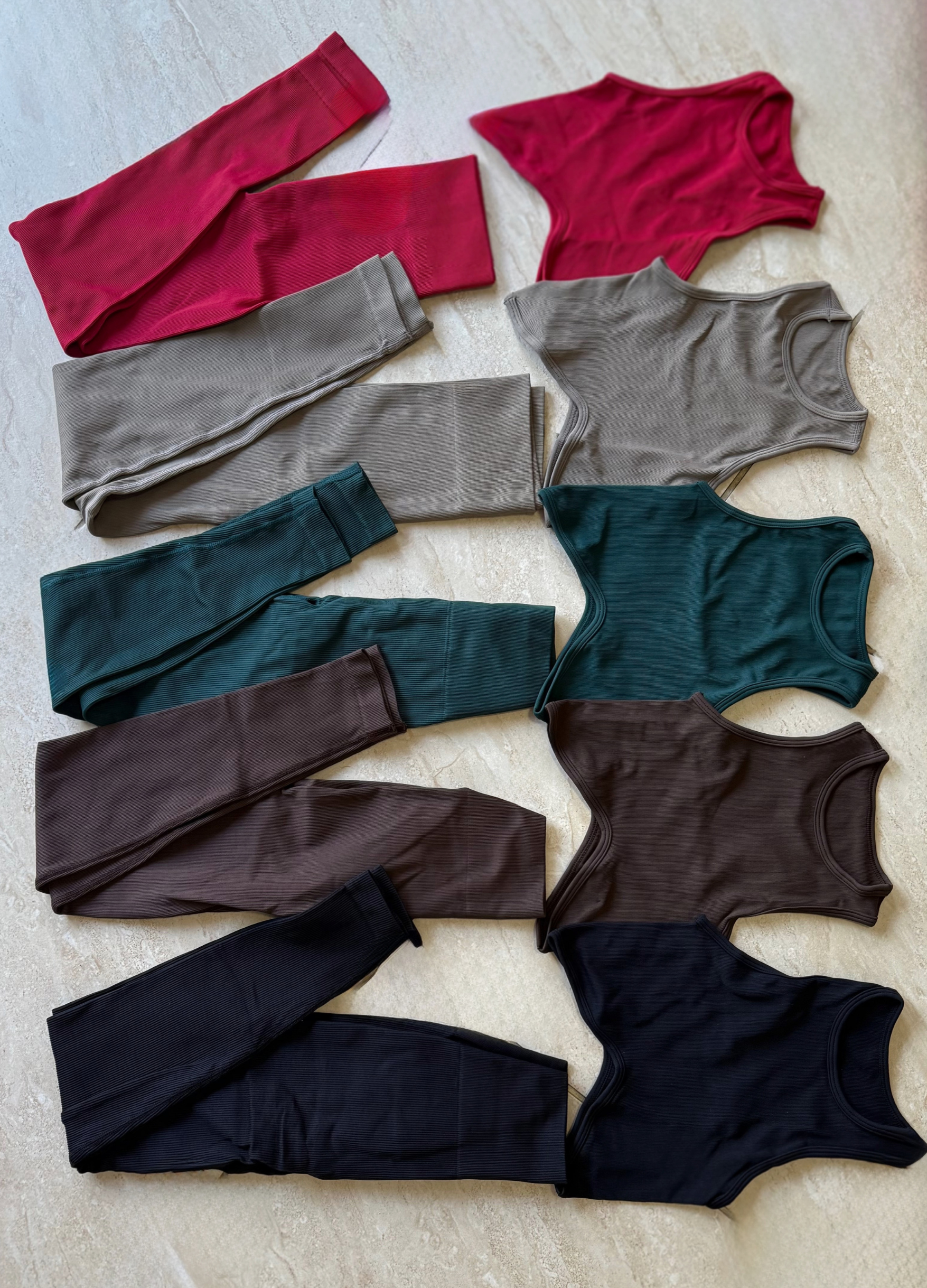 SET BASIC ERA