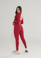 LEGGING SEAMLESS COLECCIÓN