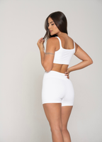 SET GENEVA SHORT
