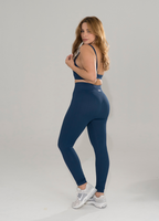 LEGGING SEAMLESS COLECCIÓN