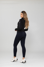 CHAQUETA BALANCE