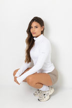 CHAQUETA BALANCE