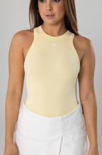 BODY BASIC SEAMLESS