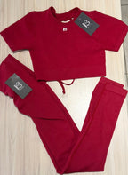 SET SOLIS