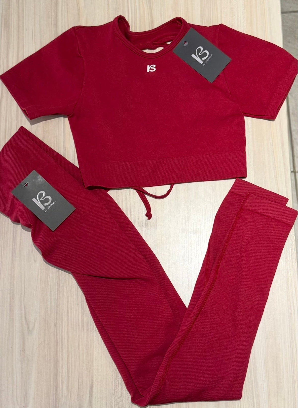 SET SOLIS