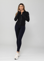 CHAQUETA BALANCE
