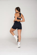 SET DUBLIN SHORT