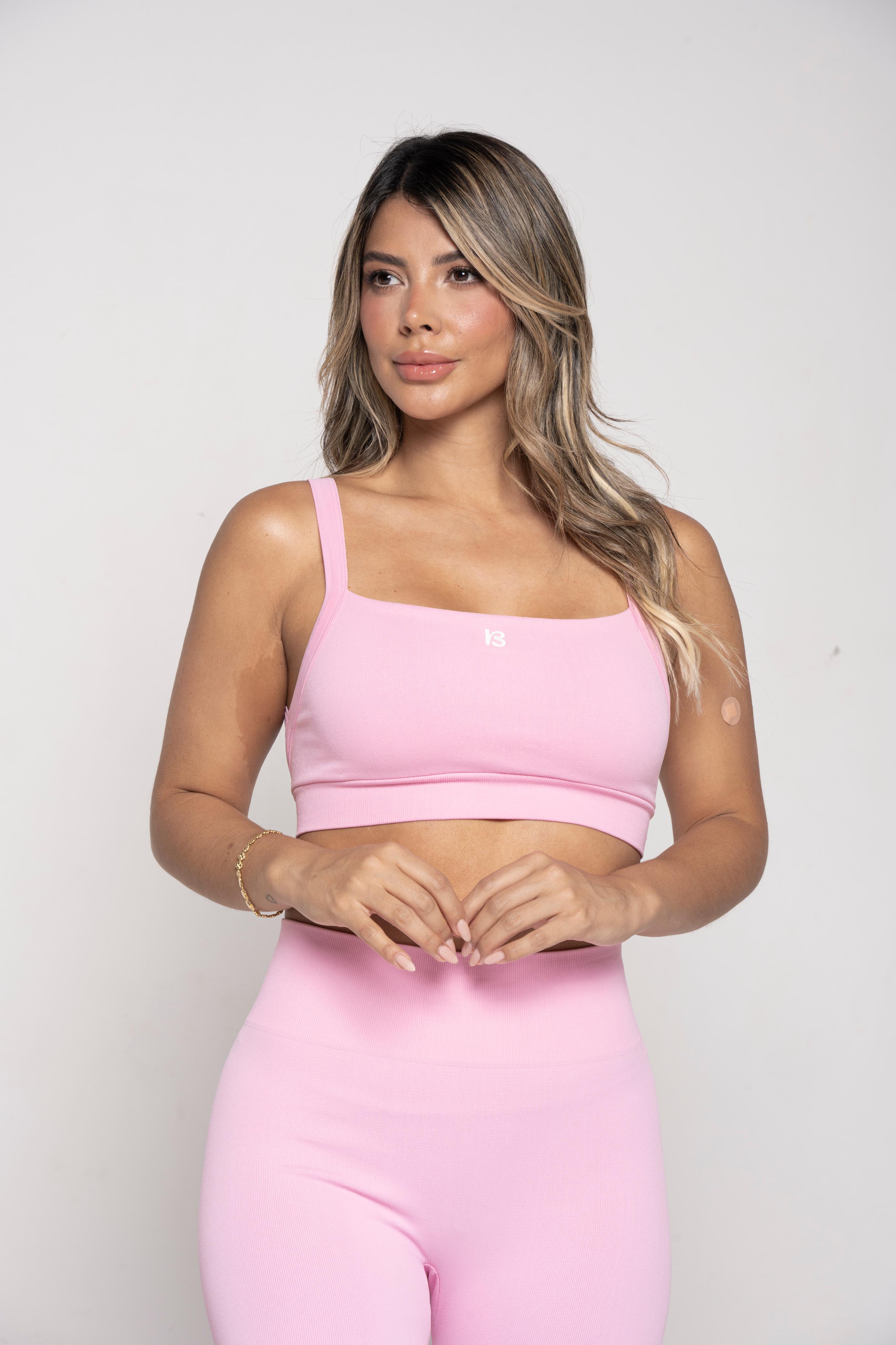 SET ALMA LEGGING