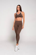 SET ORIGEN LEGGING