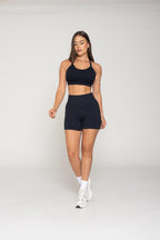 SET DUBLIN SHORT