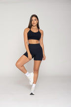 SET DUBLIN SHORT