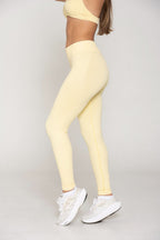 LEGGING OSLO PUSH UP