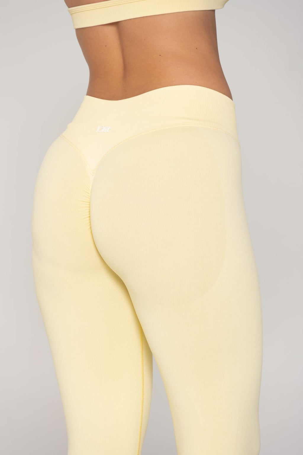 LEGGING OSLO PUSH UP