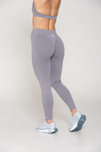 LEGGING OSLO PUSH UP
