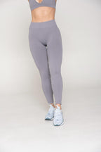 LEGGING OSLO PUSH UP