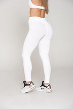 LEGGING OSLO PUSH UP