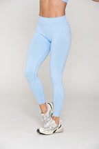 LEGGING OSLO PUSH UP