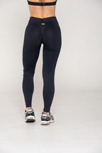 LEGGING OSLO PUSH UP