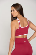 SET IBIZA SHORT