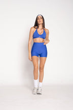 SET LUGANO SHORT