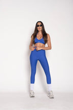 LUGANO LEGGING