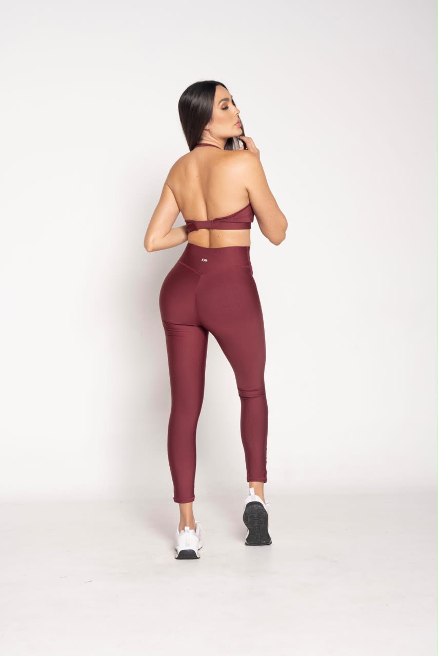 LUGANO LEGGING