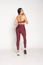 LUGANO LEGGING