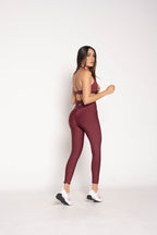 LUGANO LEGGING