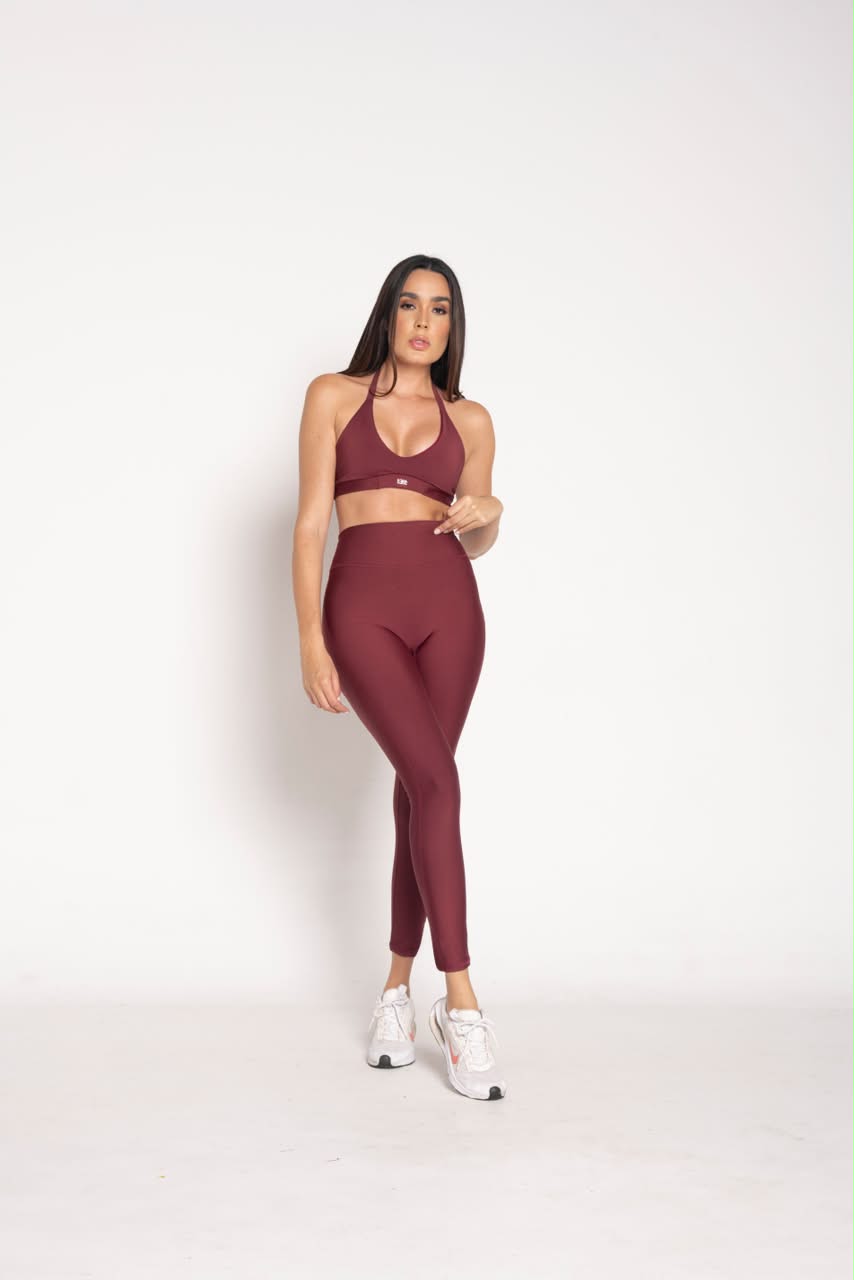 LUGANO LEGGING