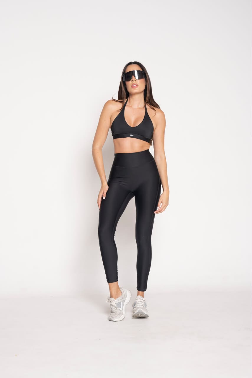 LUGANO LEGGING