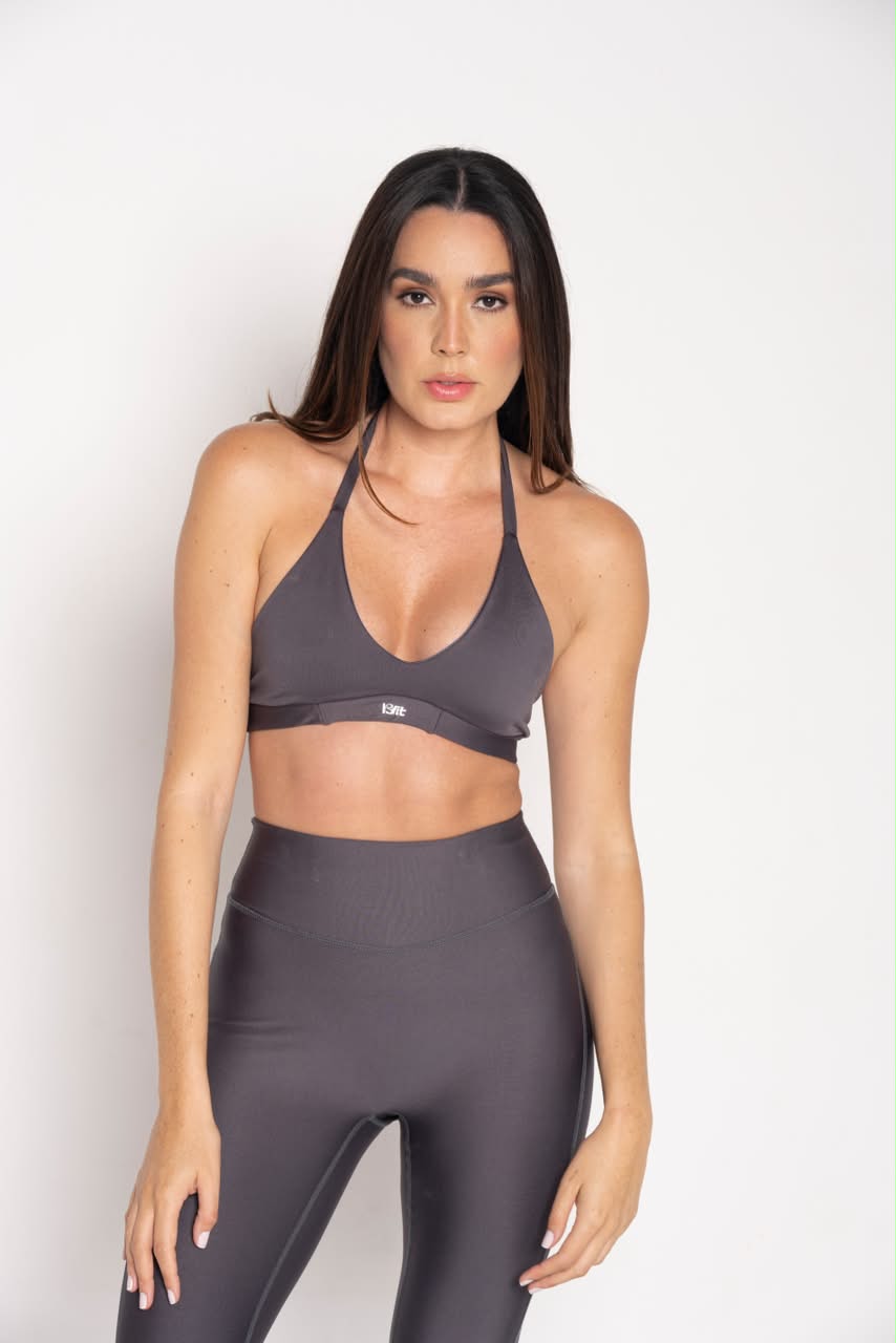 LUGANO LEGGING