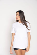 CAMISETA OVERSIZED ALGODON