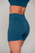 SET TOKIO SHORT