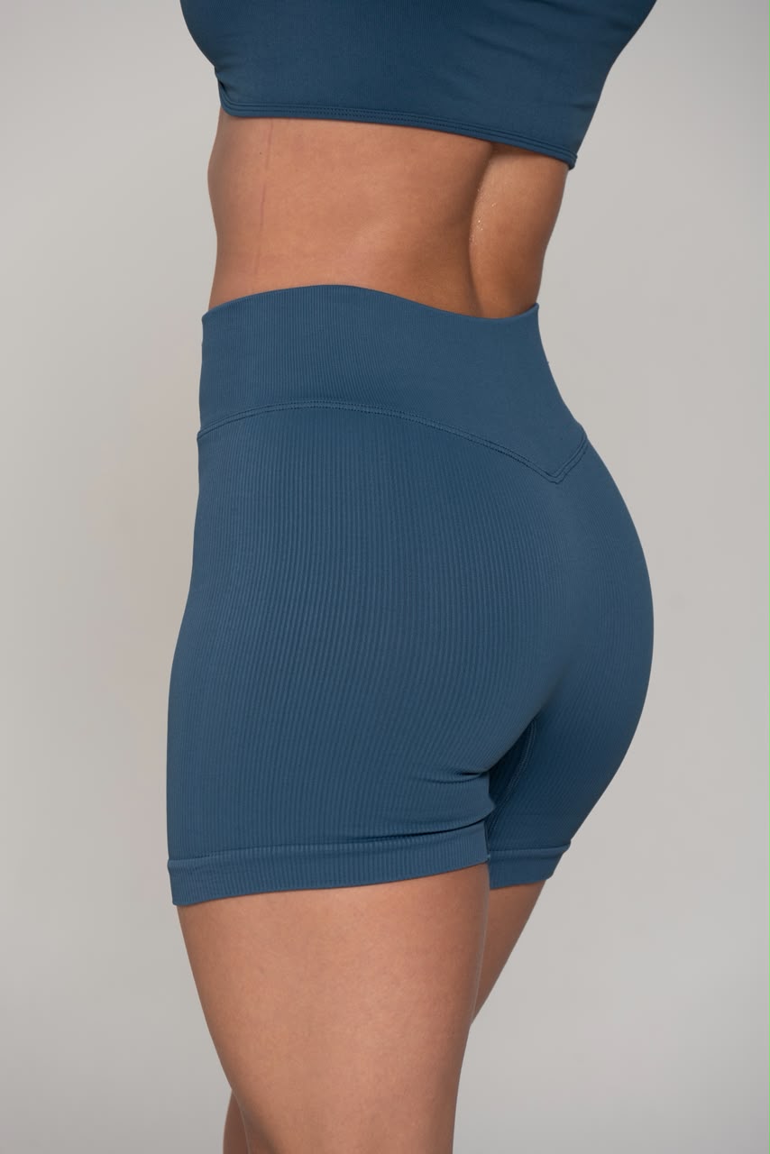 SET TOKIO SHORT