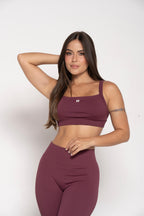 SET ALMA LEGGING