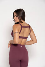 TOP ALMA